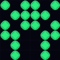 45.112.147.217