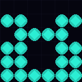 45.112.147.219