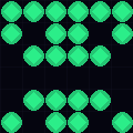 45.112.147.220