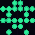 45.112.147.221