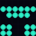 45.112.147.224