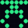 45.112.147.225