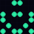 45.112.147.227