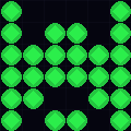 45.112.147.23