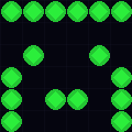 45.112.147.230