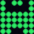 45.112.147.231