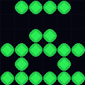 45.112.147.232