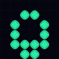 45.112.147.233
