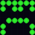 45.112.147.234