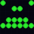 45.112.147.235