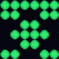 45.112.147.236