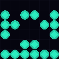 45.112.147.237