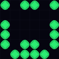 45.112.147.240