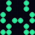 45.112.147.241