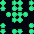 45.112.147.242