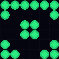 45.112.147.243