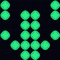 45.112.147.245