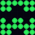 45.112.147.246