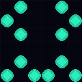 45.112.147.249