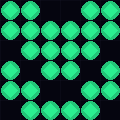 45.112.147.25