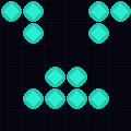 45.112.147.250