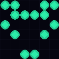 45.112.147.253