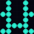 45.112.147.254