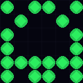 45.112.147.255