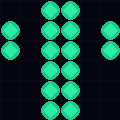 45.112.147.26