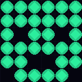 45.112.147.28