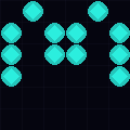 45.112.147.3