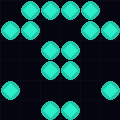 45.112.147.30
