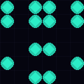 45.112.147.33
