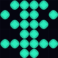 45.112.147.34