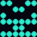 45.112.147.35