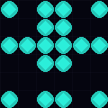 45.112.147.36