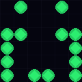 45.112.147.38