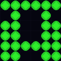 45.112.147.39