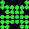 45.112.147.4