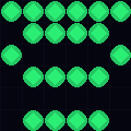 45.112.147.40