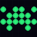 45.112.147.41