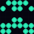 45.112.147.43