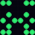 45.112.147.45