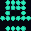 45.112.147.46