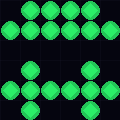 45.112.147.47