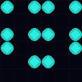 45.112.147.49