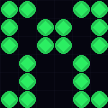 45.112.147.50