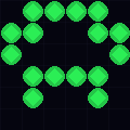 45.112.147.51