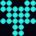 45.112.147.52