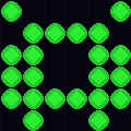 45.112.147.53